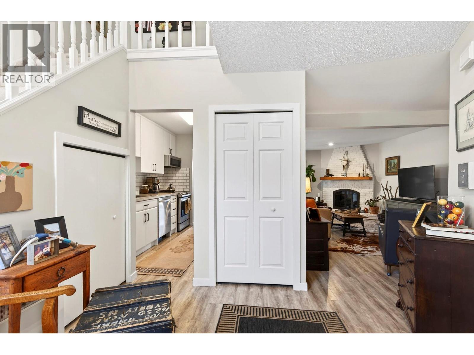 #25 1801 Paul Lake Road - 33