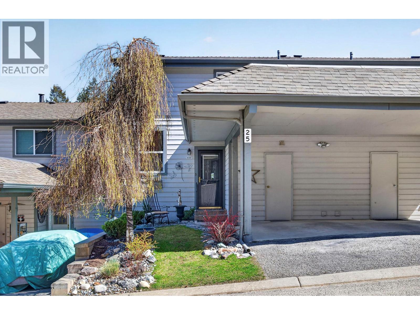 #25 1801 Paul Lake Road - 47