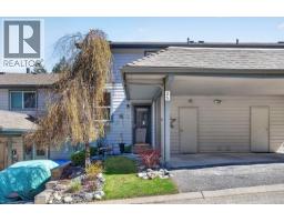 1801 Paul Lake Road Unit# 25, Kamloops, BC V2H1N7 Photo 47