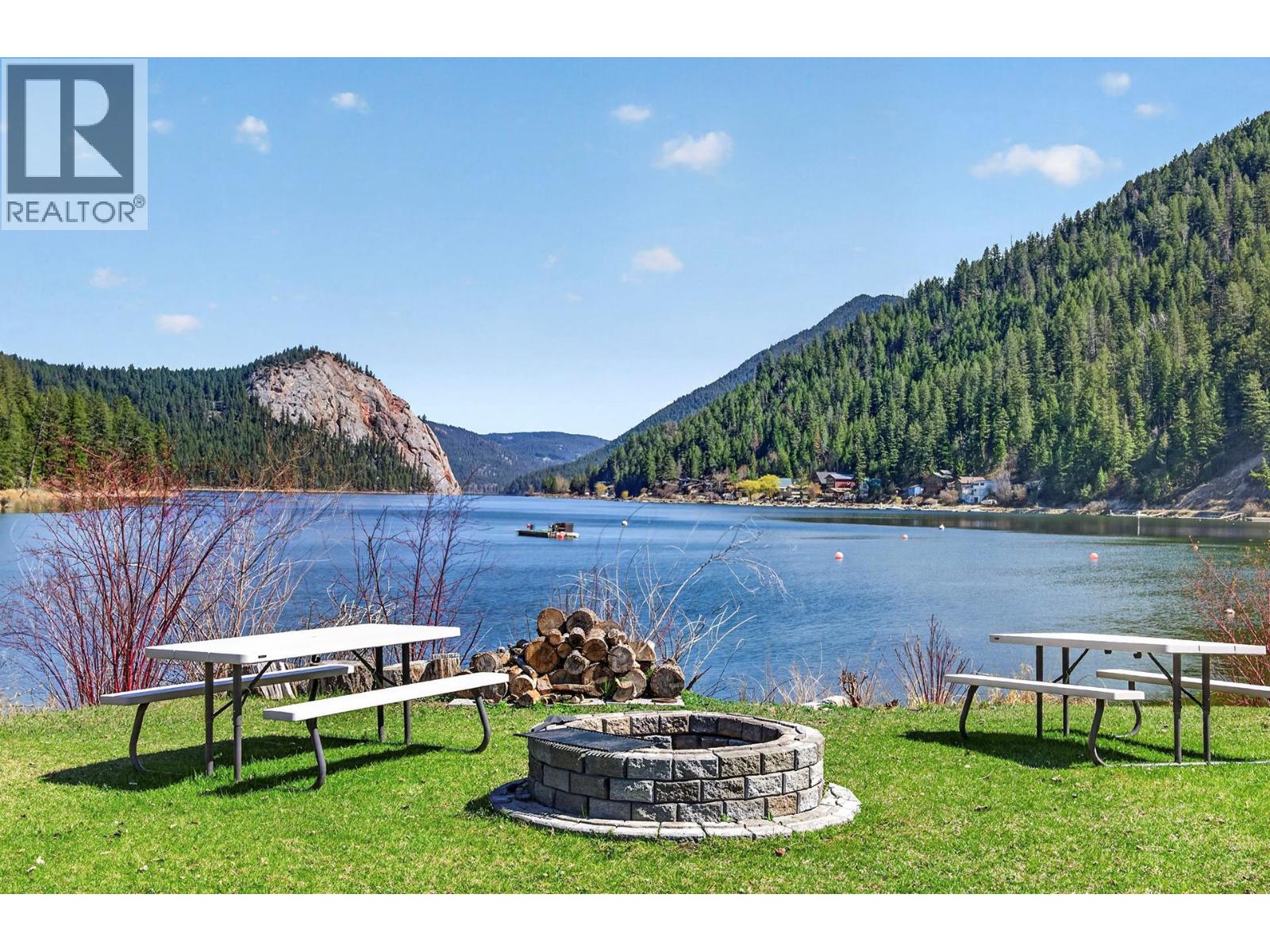 #25 1801 Paul Lake Road - 59