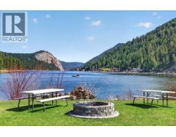 1801 Paul Lake Road Unit# 25, Kamloops, BC V2H1N7 Photo 59