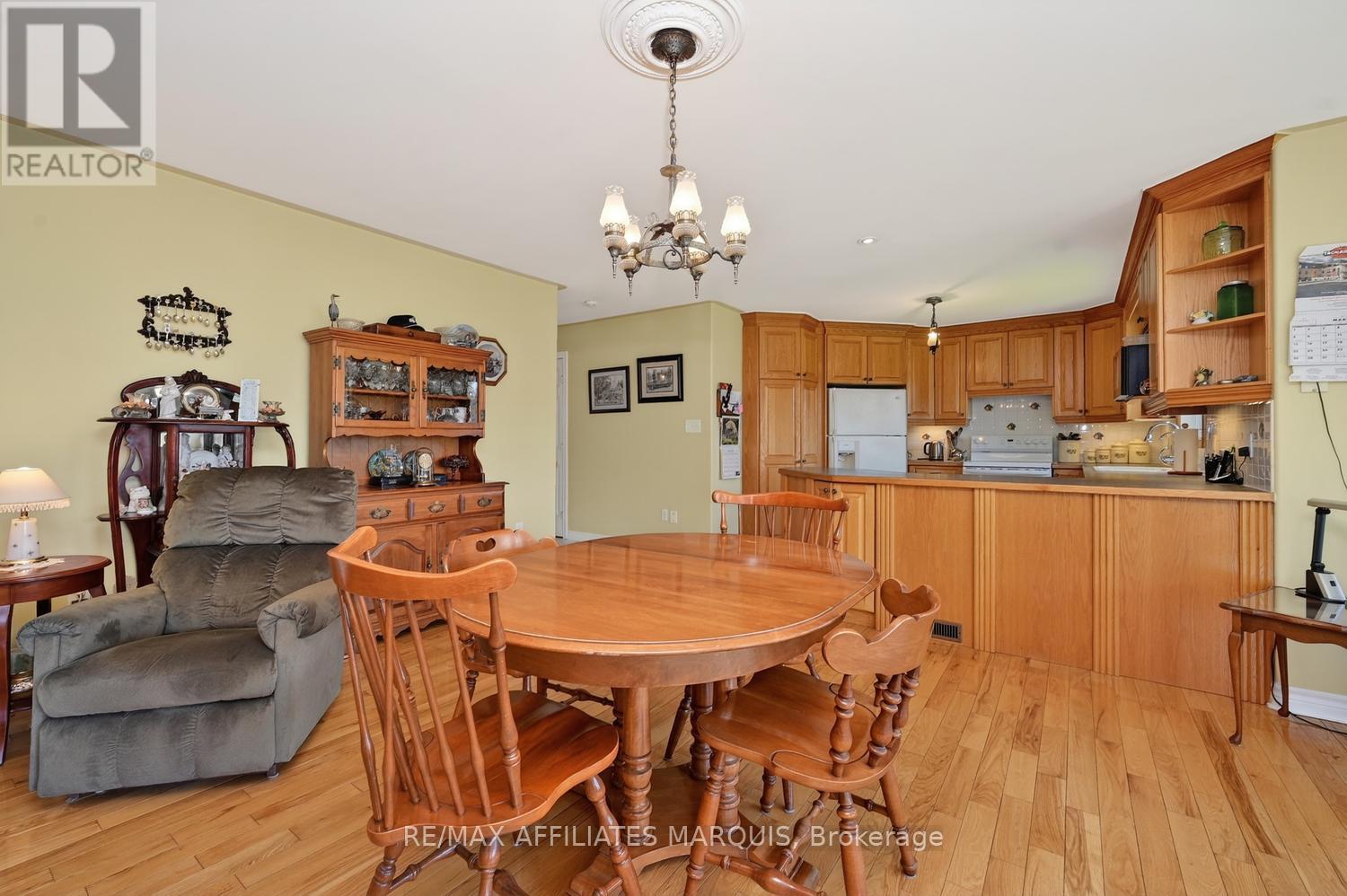375 FERGUSON TETLOCK ROAD — photo 10