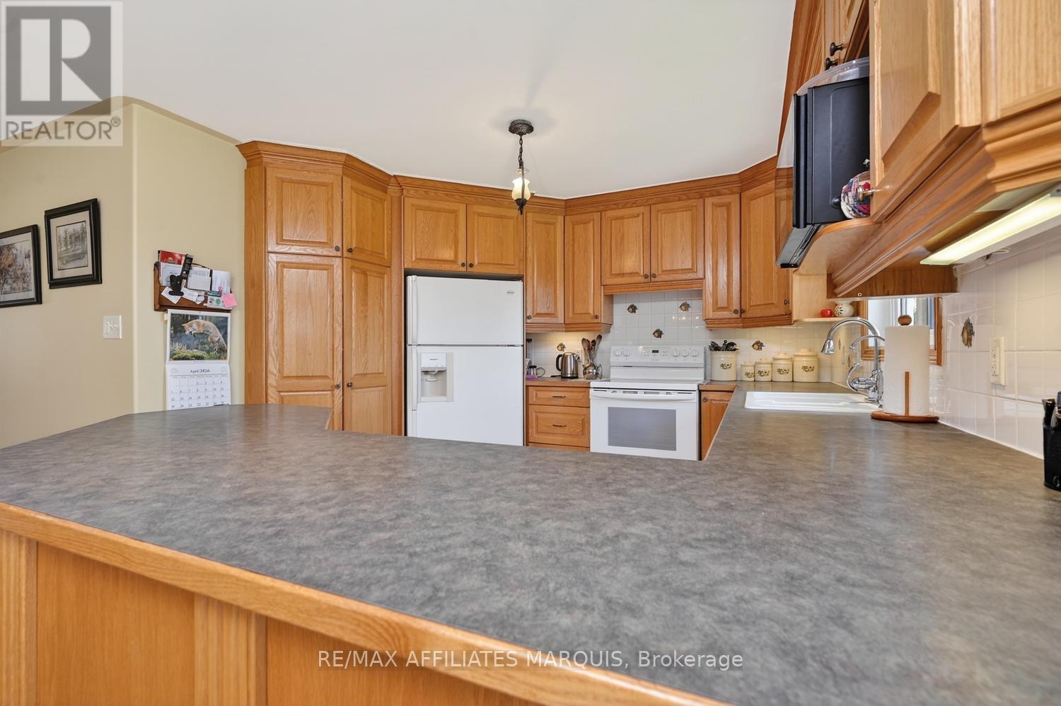 375 FERGUSON TETLOCK ROAD — photo 11