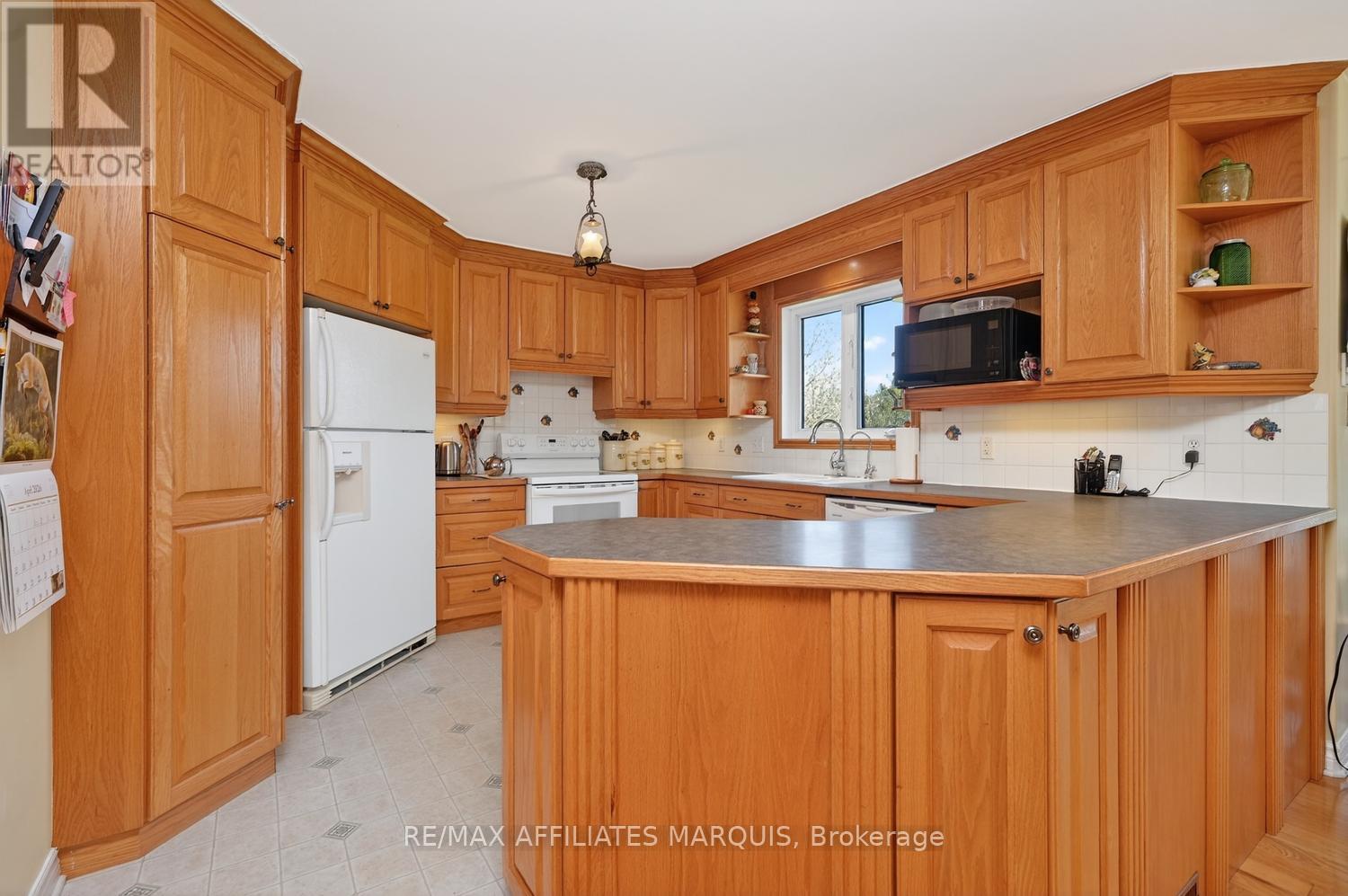 375 FERGUSON TETLOCK ROAD — photo 12