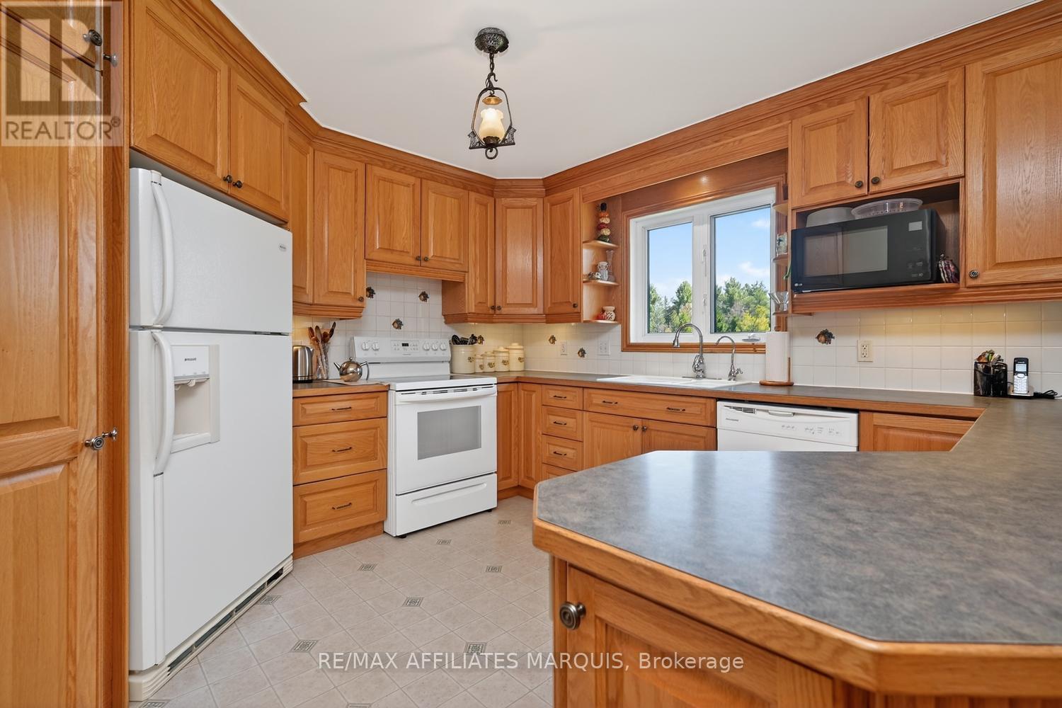 375 FERGUSON TETLOCK ROAD — photo 13