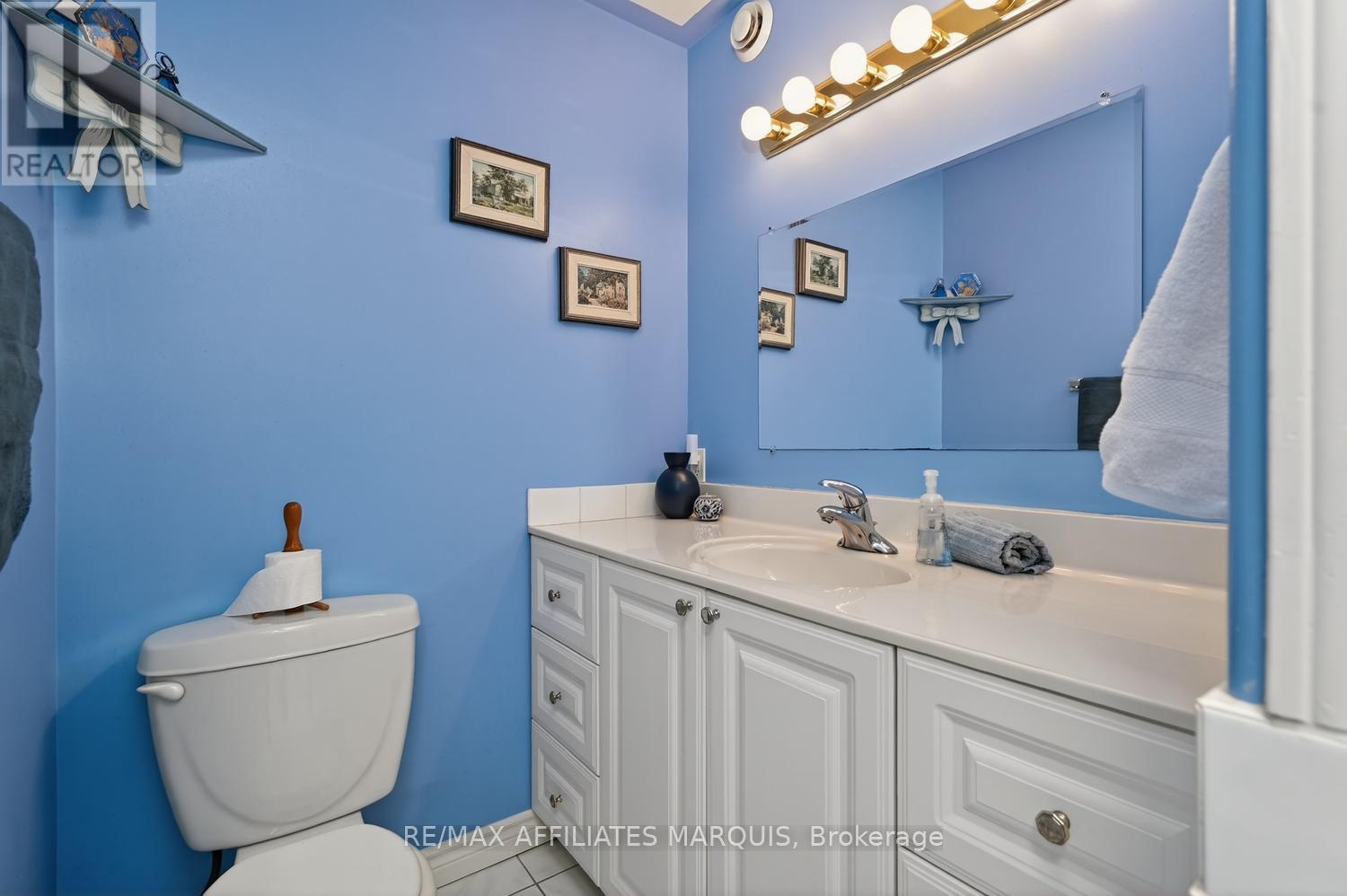 375 FERGUSON TETLOCK ROAD — photo 15
