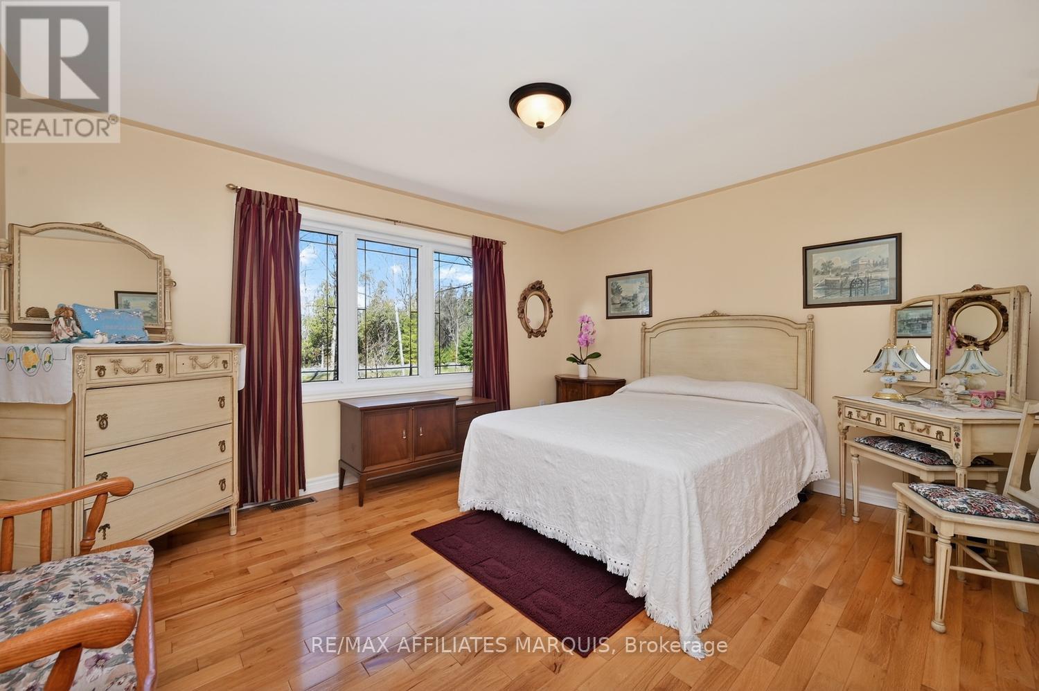 375 FERGUSON TETLOCK ROAD — photo 18