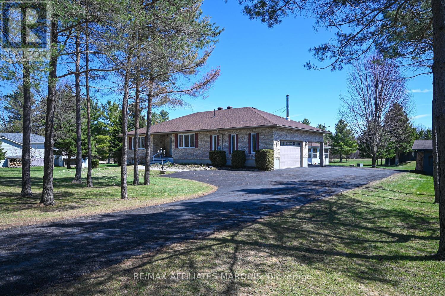375 FERGUSON TETLOCK ROAD - photo 2