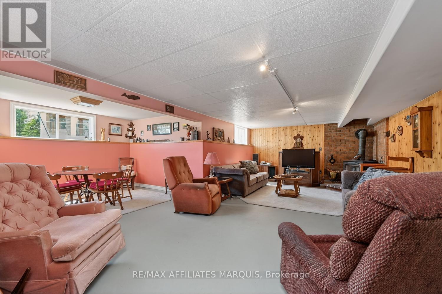 375 FERGUSON TETLOCK ROAD — photo 21