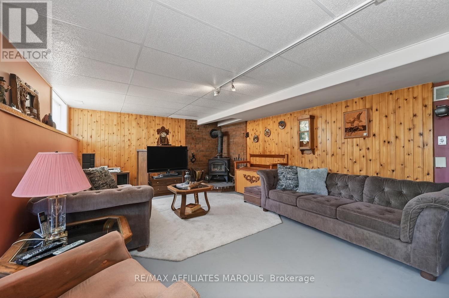 375 FERGUSON TETLOCK ROAD — photo 23