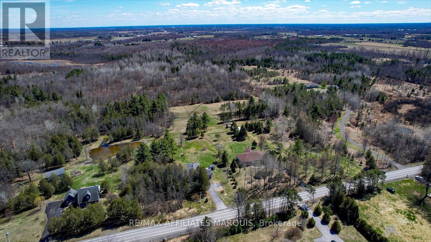 375 FERGUSON TETLOCK ROAD - photo 3
