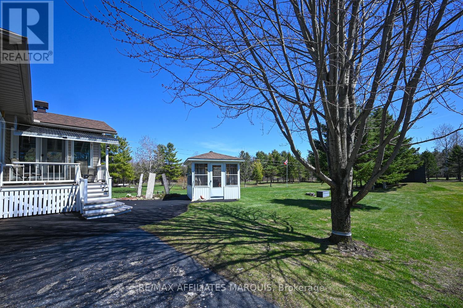 375 FERGUSON TETLOCK ROAD — photo 31