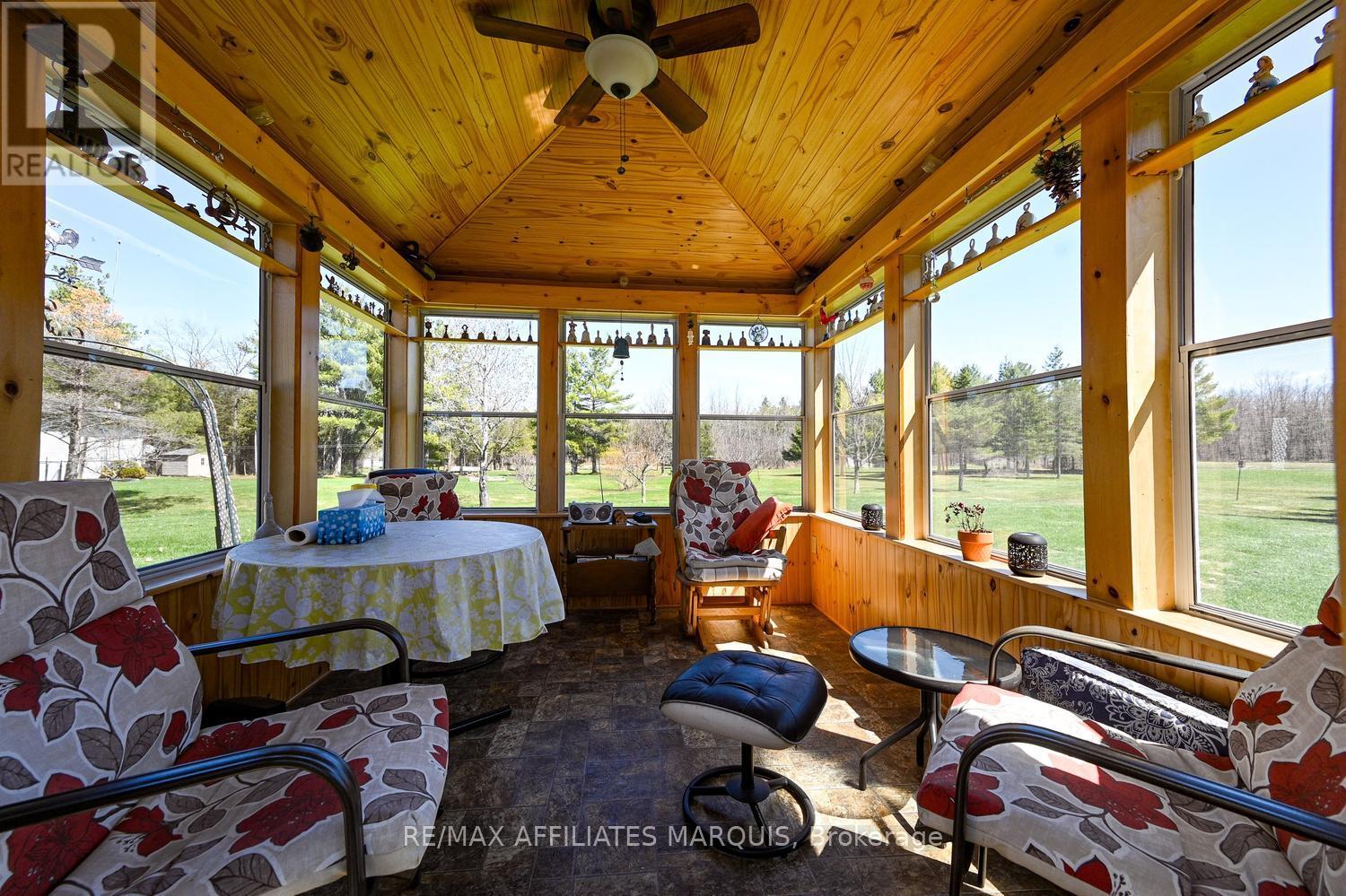 375 FERGUSON TETLOCK ROAD — photo 32