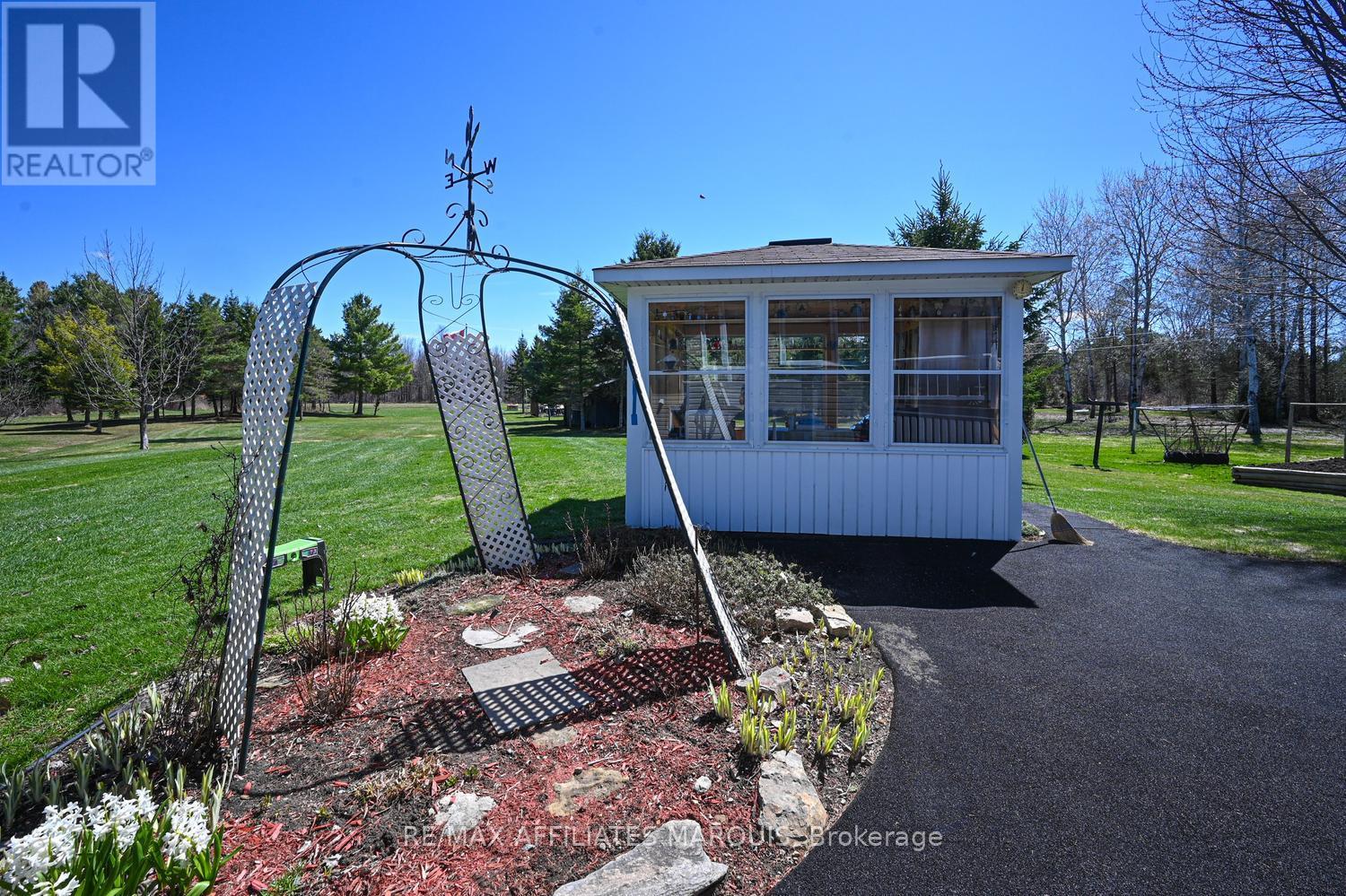 375 FERGUSON TETLOCK ROAD — photo 33