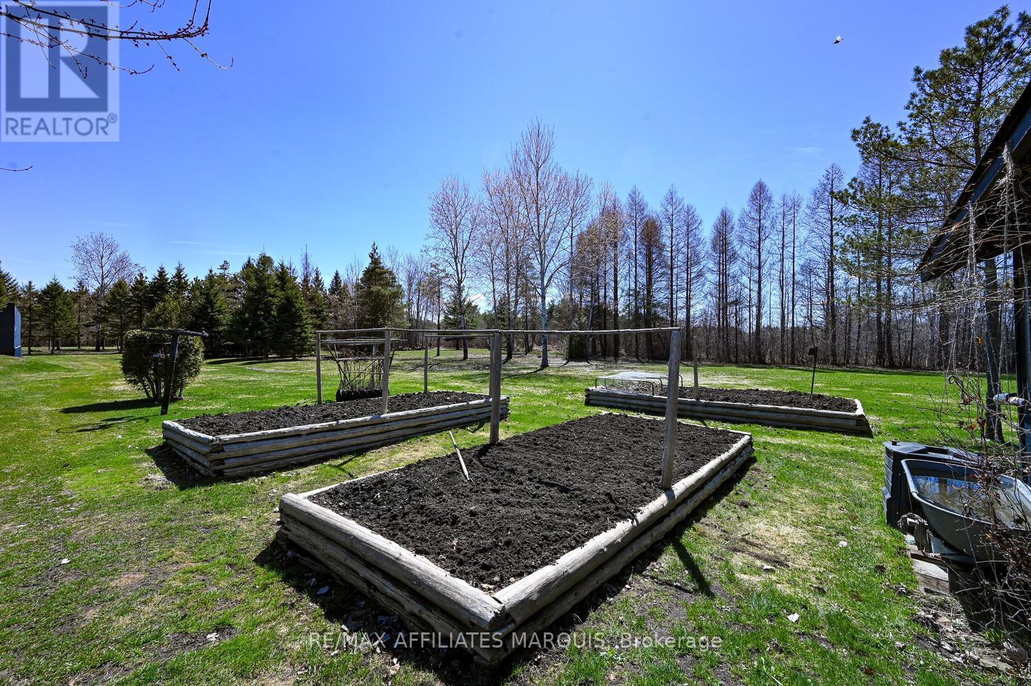 375 FERGUSON TETLOCK ROAD — photo 34