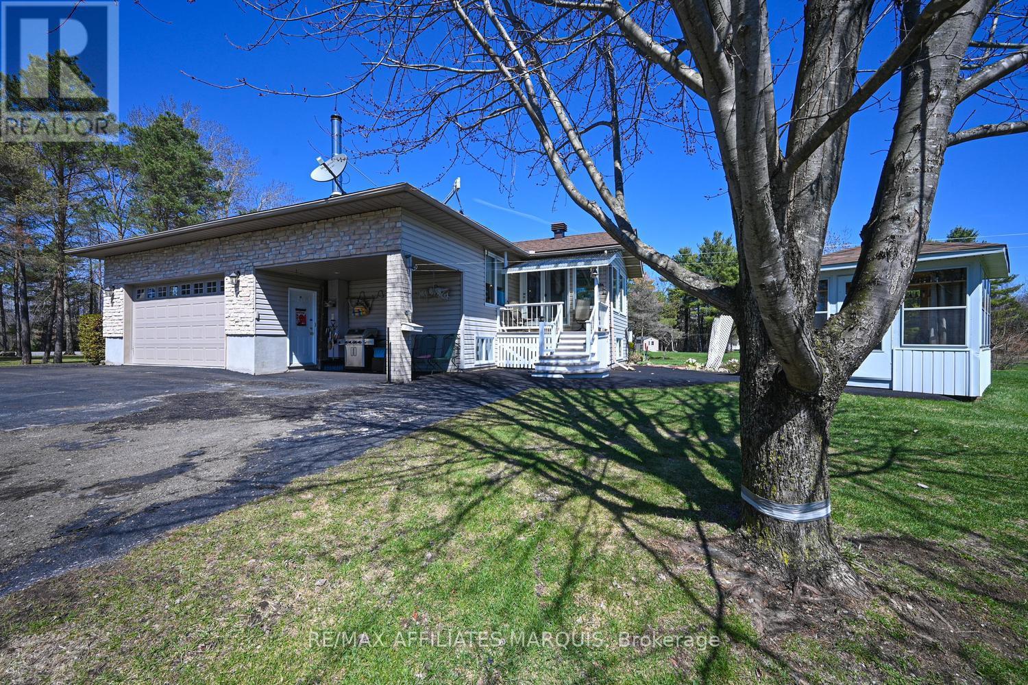 375 FERGUSON TETLOCK ROAD — photo 35