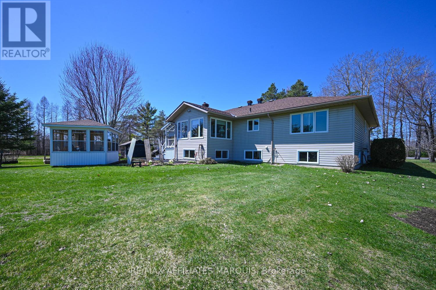 375 FERGUSON TETLOCK ROAD — photo 36