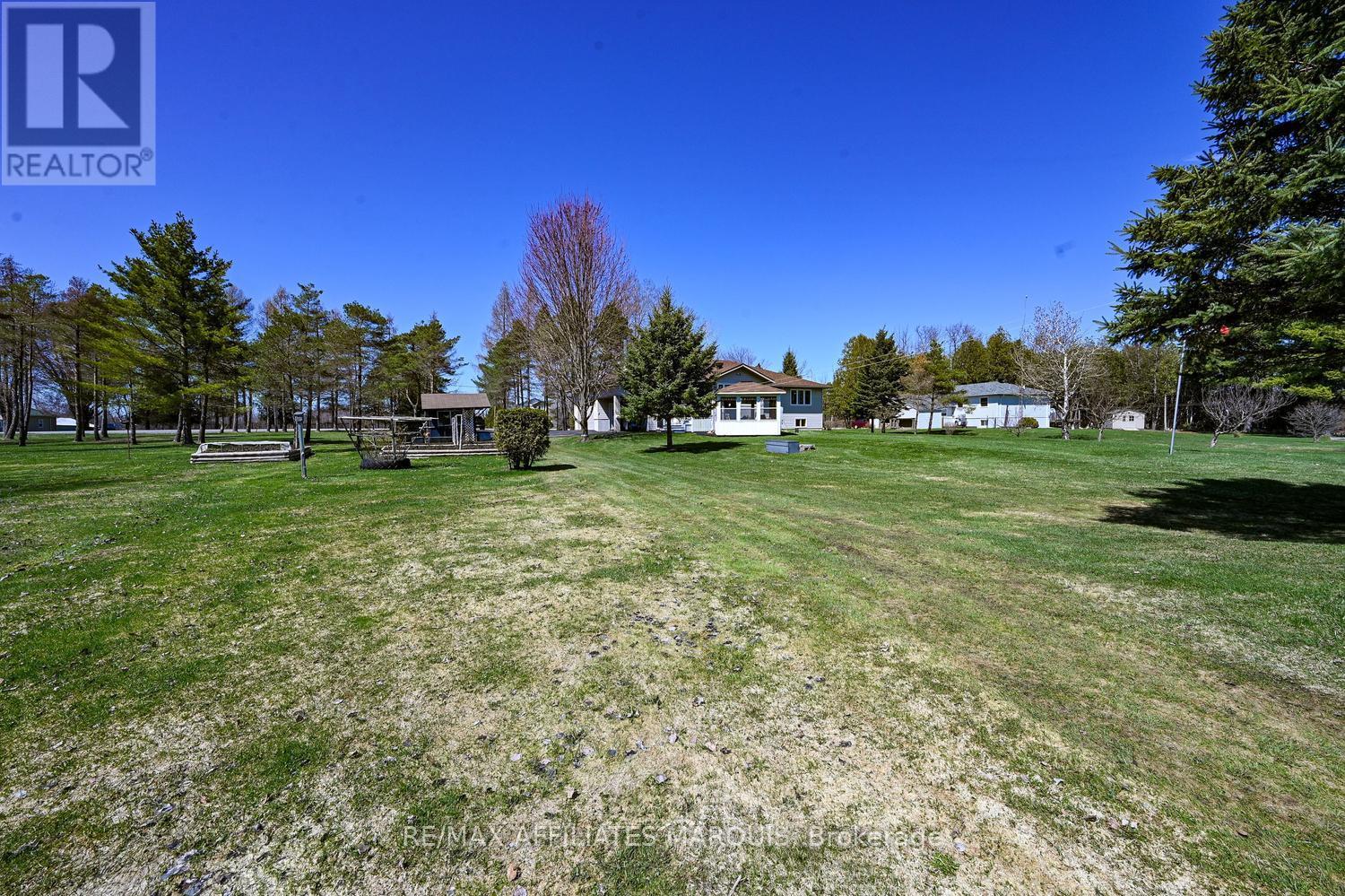 375 FERGUSON TETLOCK ROAD — photo 37