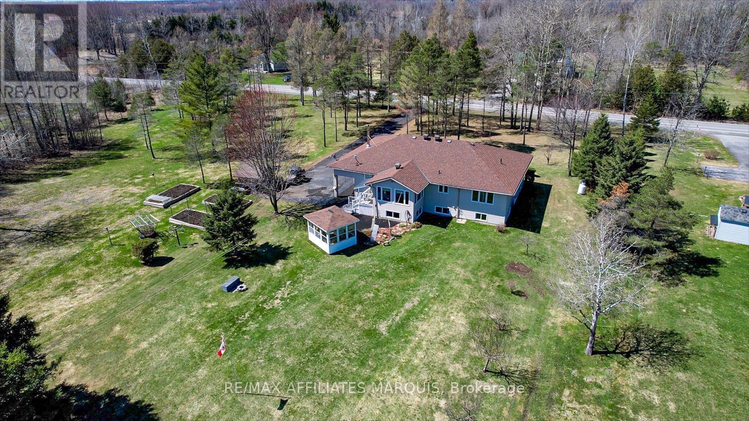 375 FERGUSON TETLOCK ROAD — photo 38