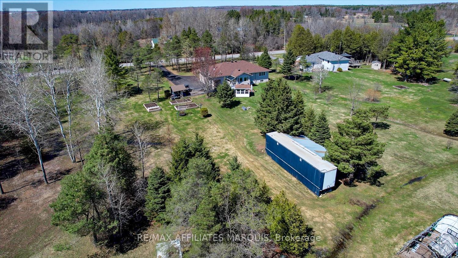 375 FERGUSON TETLOCK ROAD — photo 39