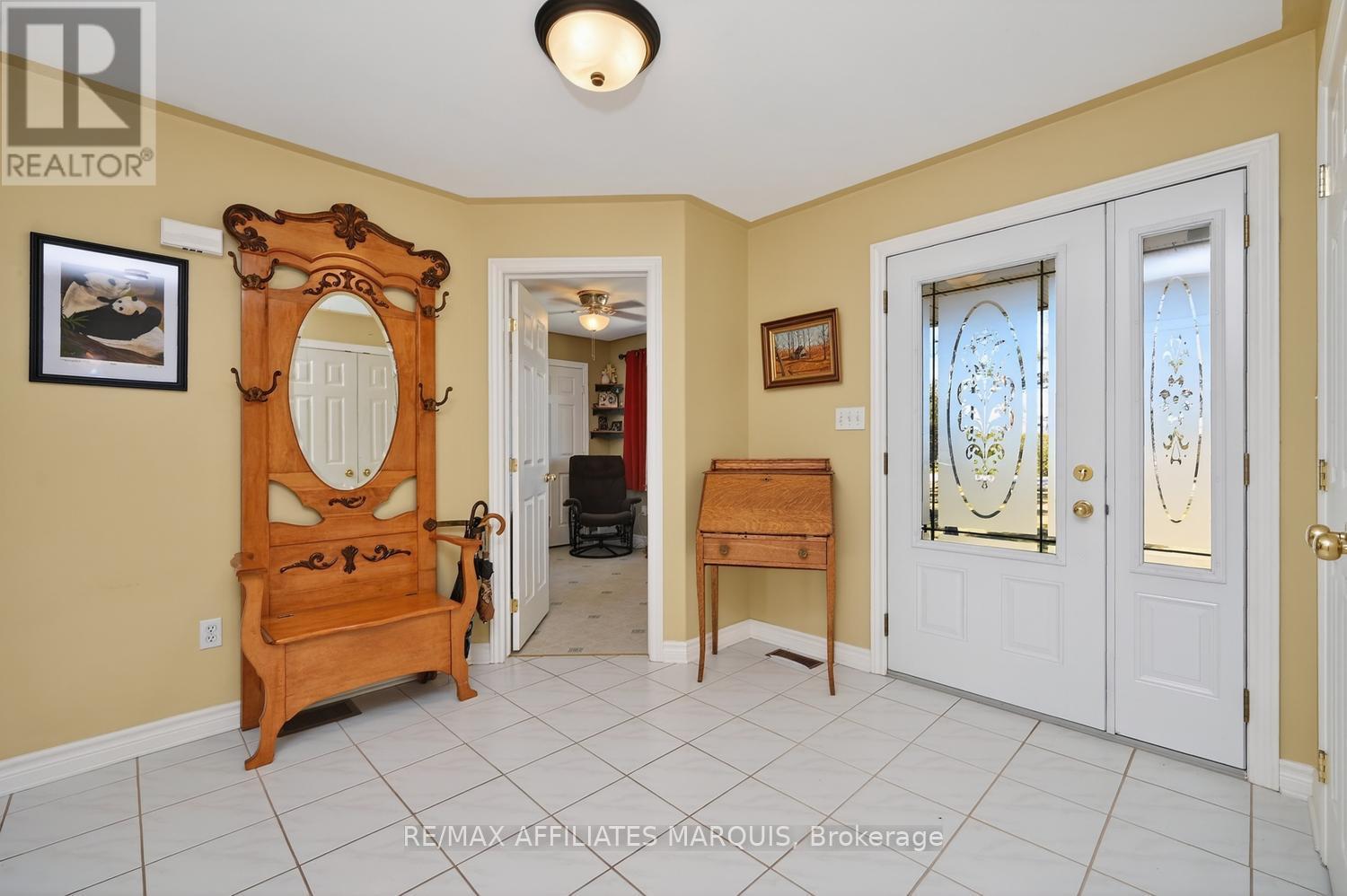 375 FERGUSON TETLOCK ROAD - photo 4