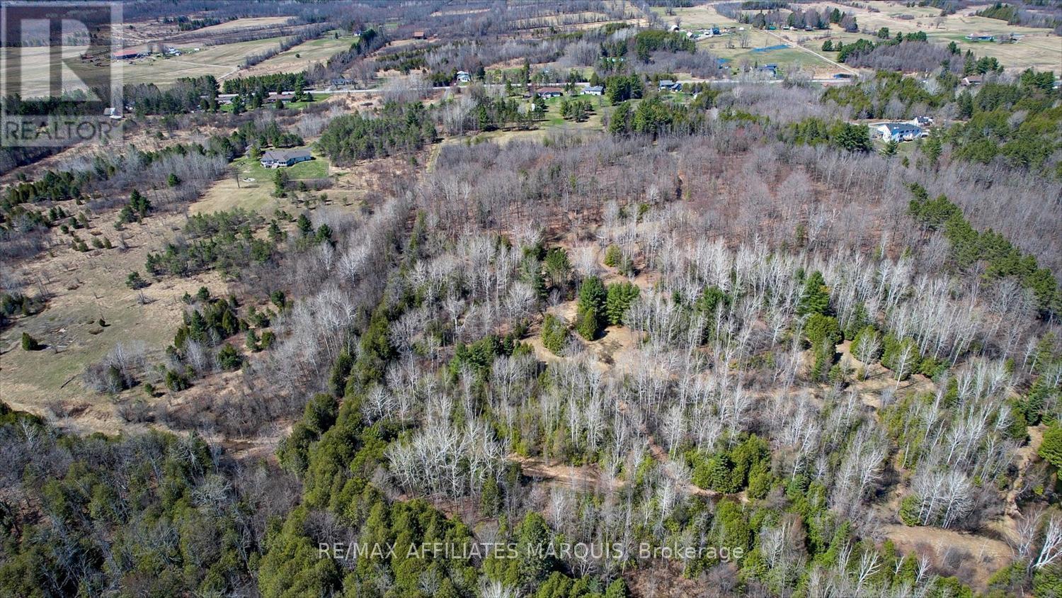 375 FERGUSON TETLOCK ROAD — photo 40