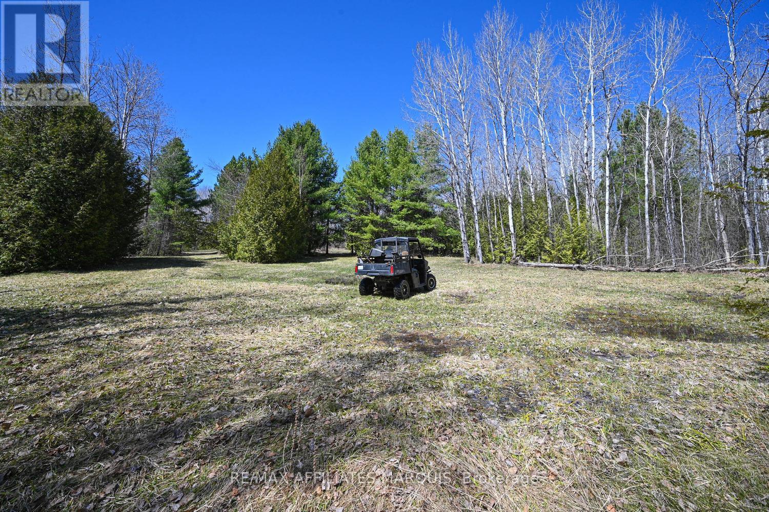 375 FERGUSON TETLOCK ROAD — photo 44