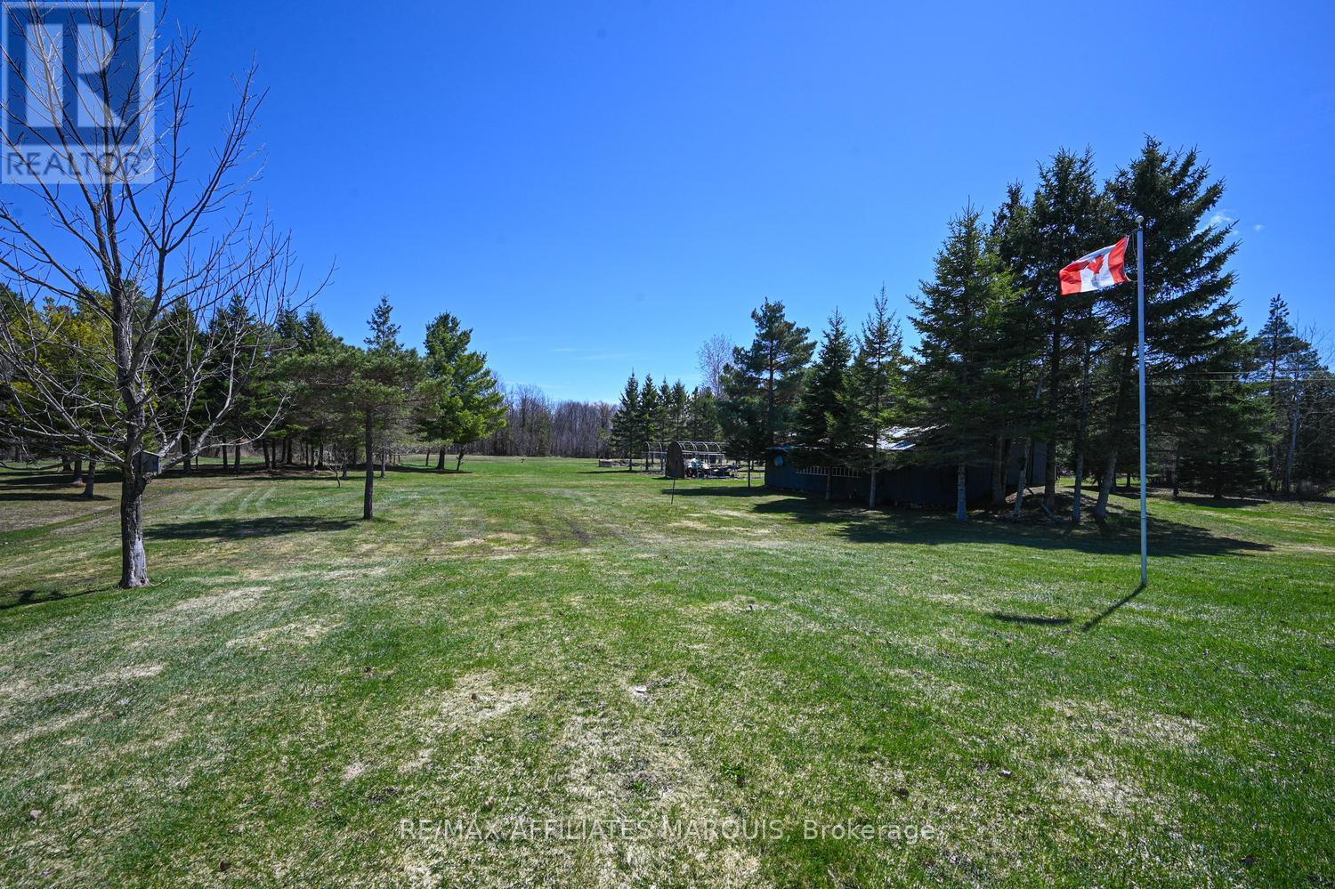 375 FERGUSON TETLOCK ROAD — photo 49