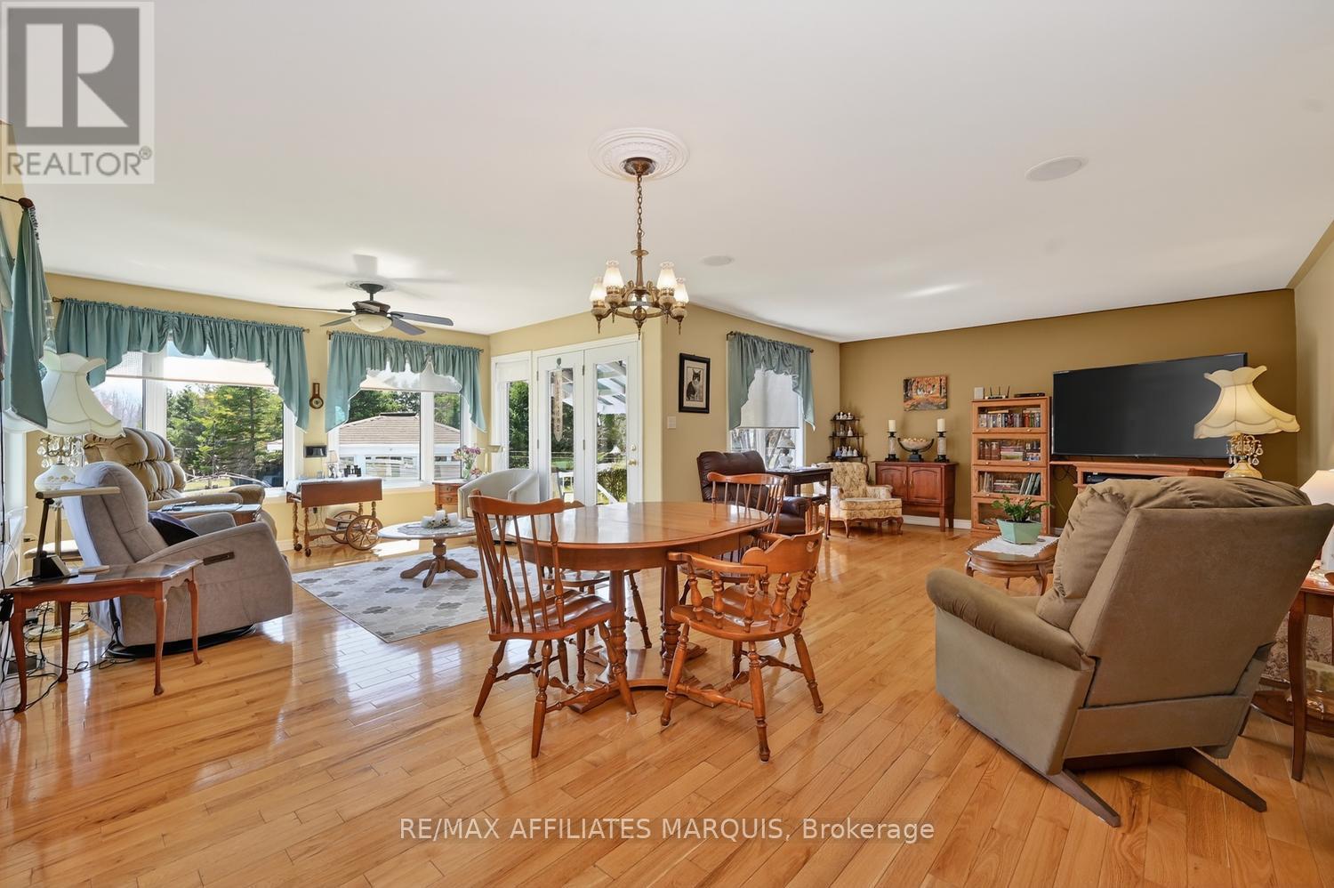375 FERGUSON TETLOCK ROAD - photo 5