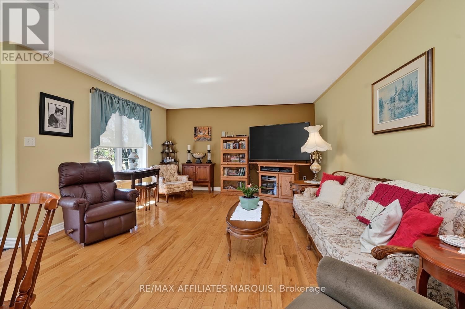 375 FERGUSON TETLOCK ROAD — photo 6