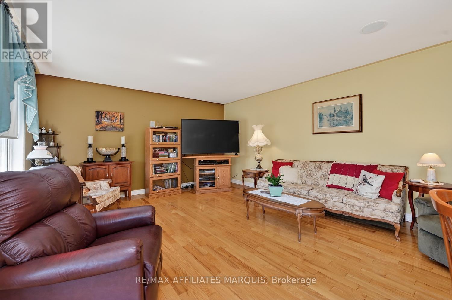 375 FERGUSON TETLOCK ROAD — photo 7