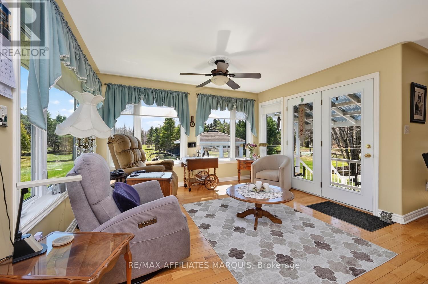 375 FERGUSON TETLOCK ROAD — photo 8