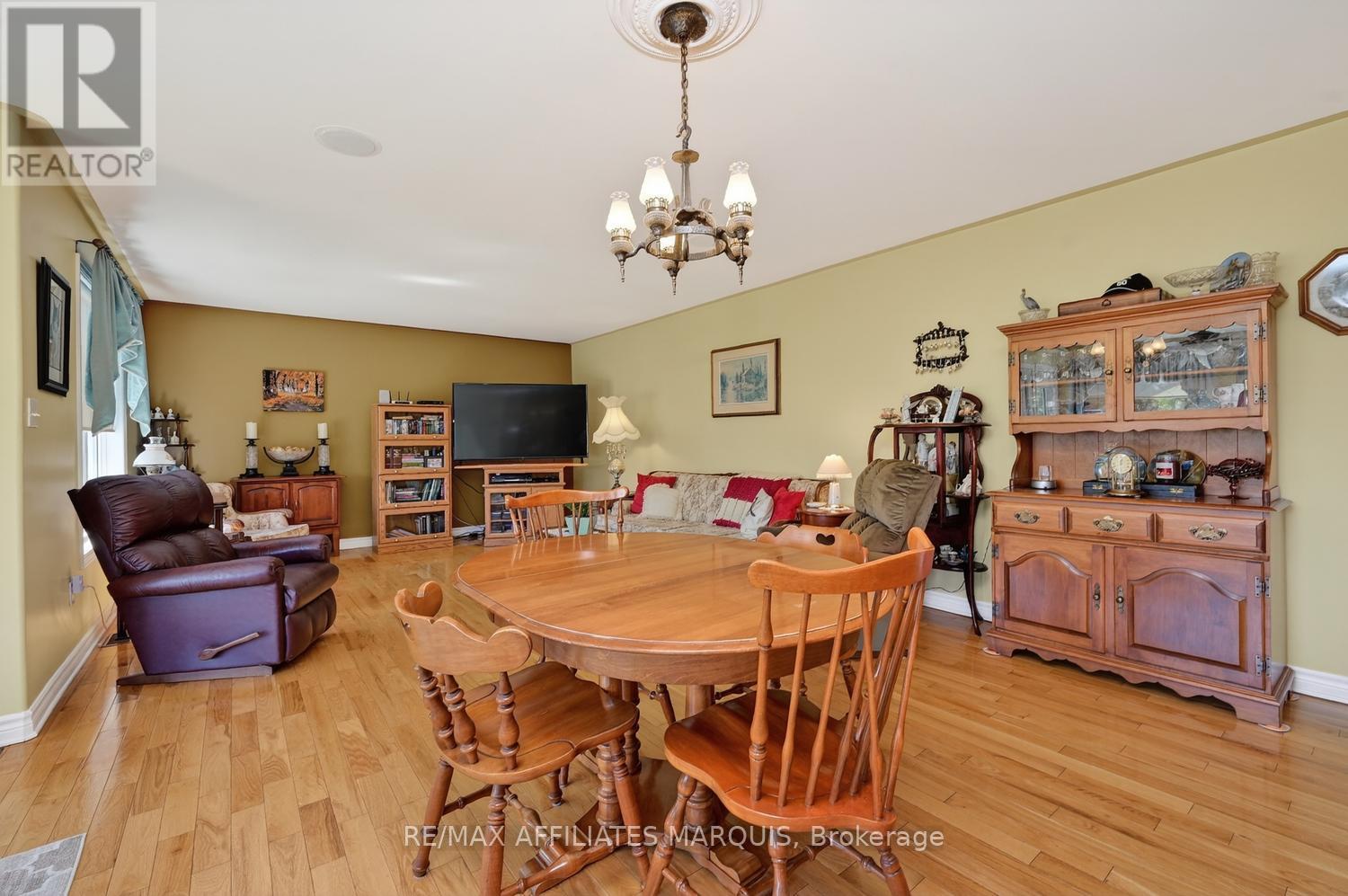 375 FERGUSON TETLOCK ROAD — photo 9