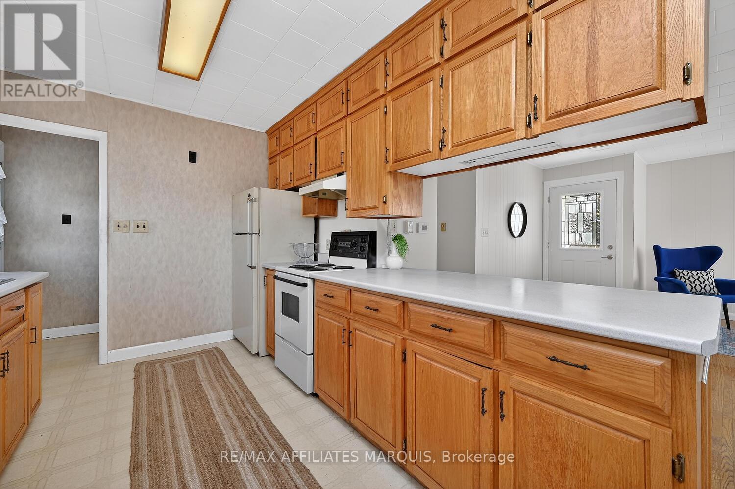 826 HIGHWAY 15 ROAD, Rideau Lakes, Ontario, K0G1L0 — Photo 19