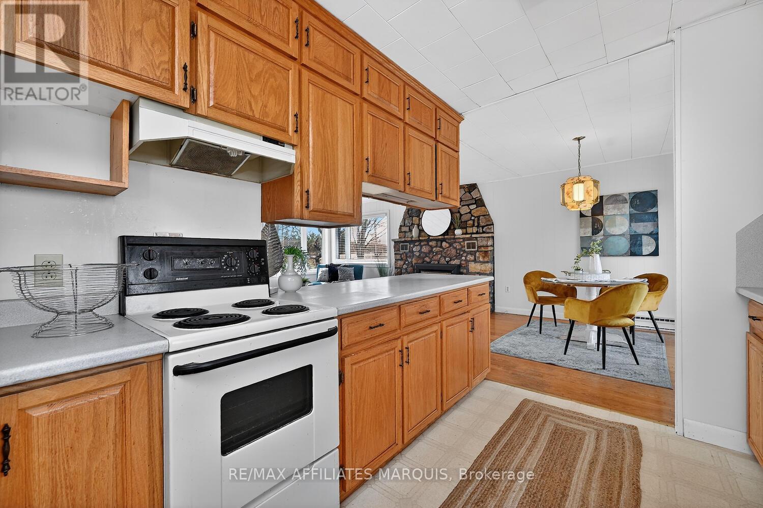 826 HIGHWAY 15 ROAD, Rideau Lakes, Ontario, K0G1L0 — Photo 21