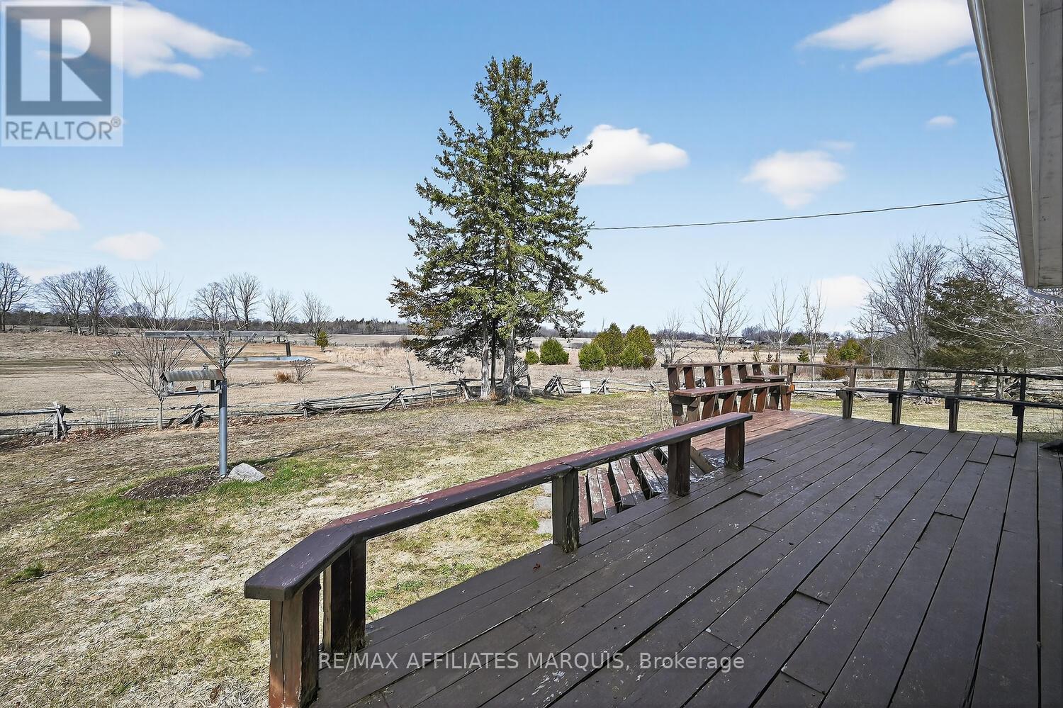 826 HIGHWAY 15 ROAD, Rideau Lakes, Ontario, K0G1L0 — Photo 35