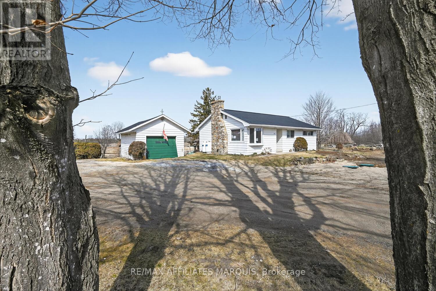 826 HIGHWAY 15 ROAD, Rideau Lakes, Ontario, K0G1L0 — Photo 4