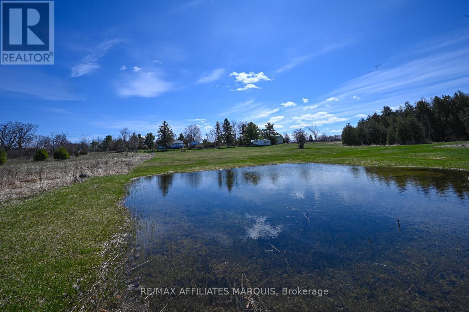 826 HIGHWAY 15 ROAD, Rideau Lakes, Ontario, K0G1L0 — Photo 44
