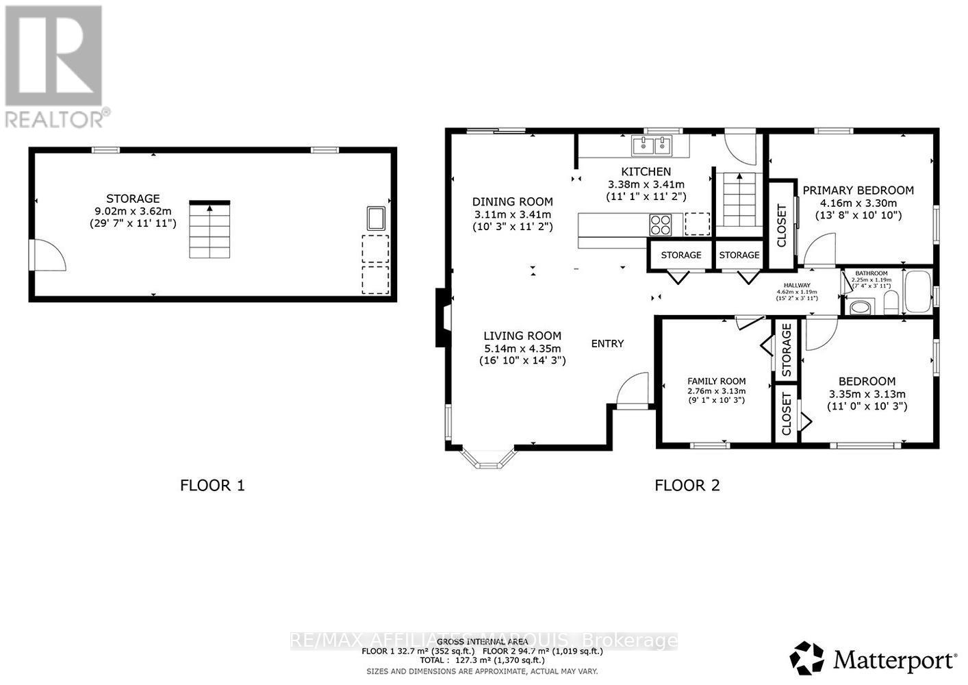 826 HIGHWAY 15 ROAD, Rideau Lakes, Ontario, K0G1L0 — Photo 49