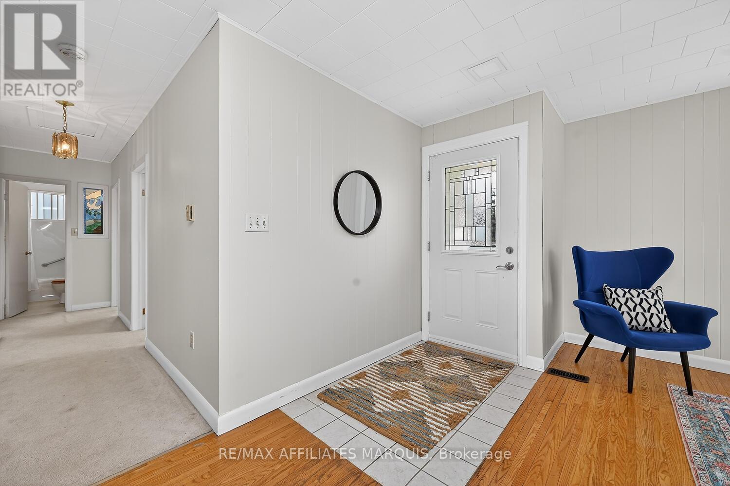 826 HIGHWAY 15 ROAD, Rideau Lakes, Ontario, K0G1L0 — Photo 5