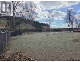 2707 Queensway Street, Prince George, BC V2L4M3 Photo 10