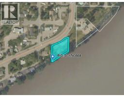 2707 Queensway Street, Prince George, BC V2L4M3 Photo 15