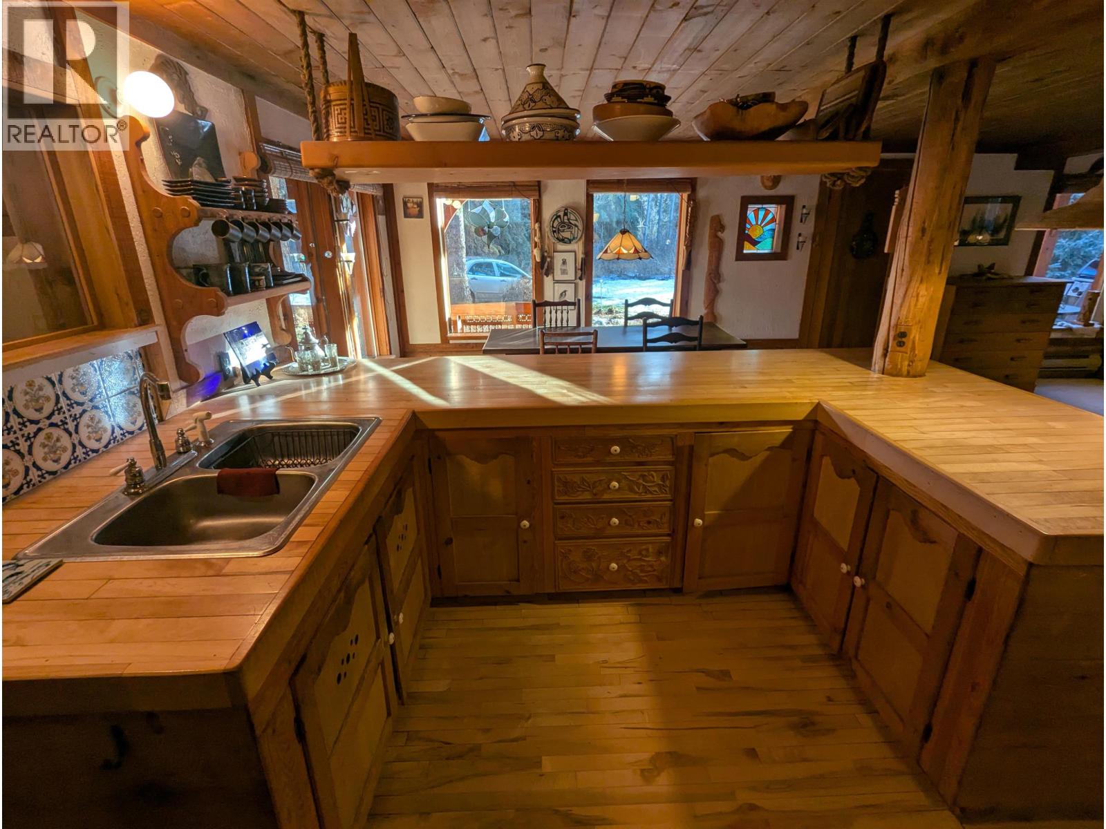 7133 ADAMS ROAD - 10