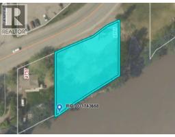 2707 Queensway Street, Prince George, BC V2L4M3 Photo 14