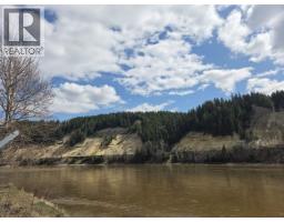 Bathroom of 2707 QUEENSWAY STREET · Prince George, BC