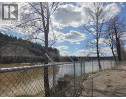 2707 Queensway Street, Prince George, BC V2L4M3 Photo 6