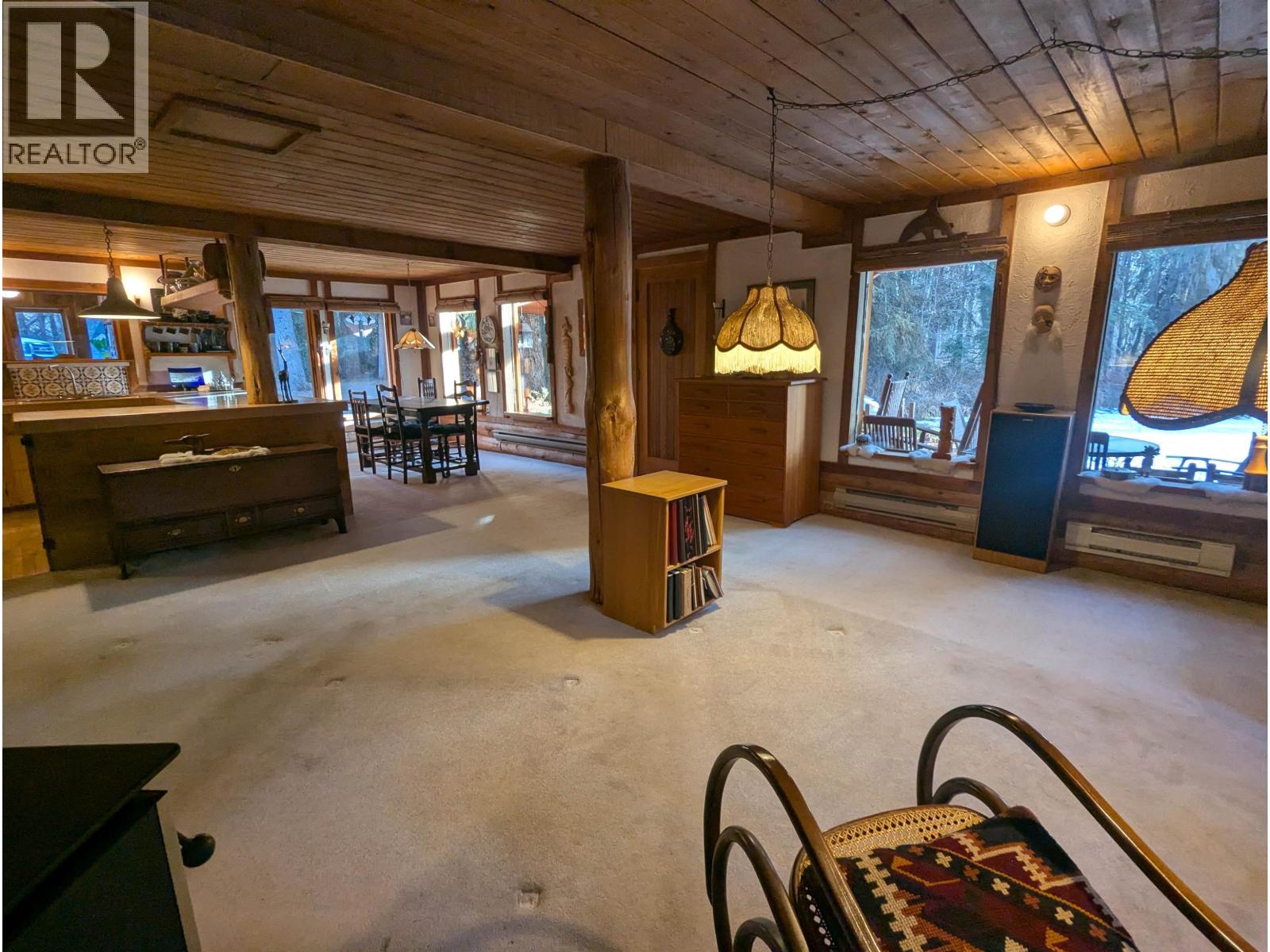 7133 ADAMS ROAD - 15