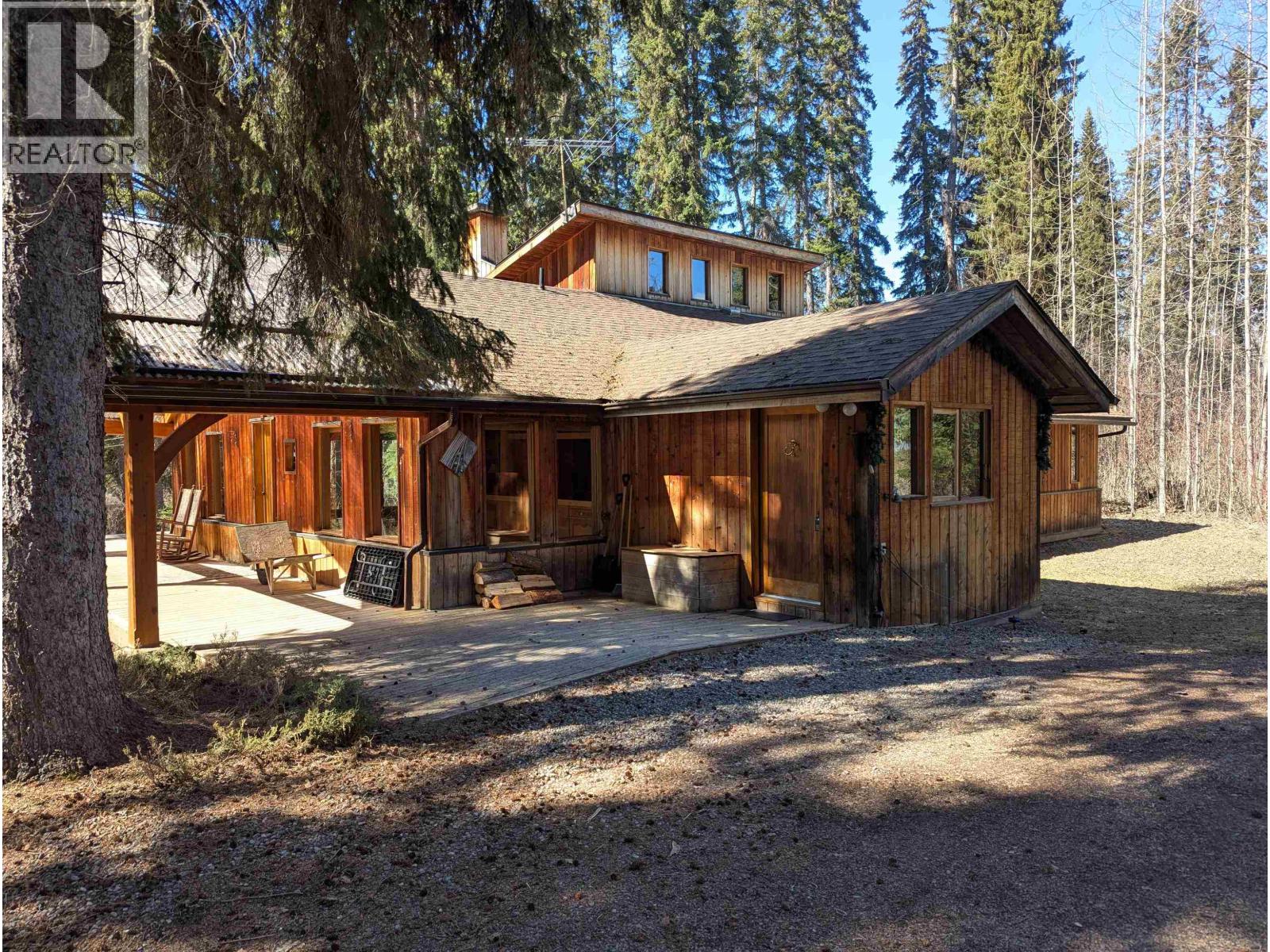 7133 ADAMS ROAD - 2