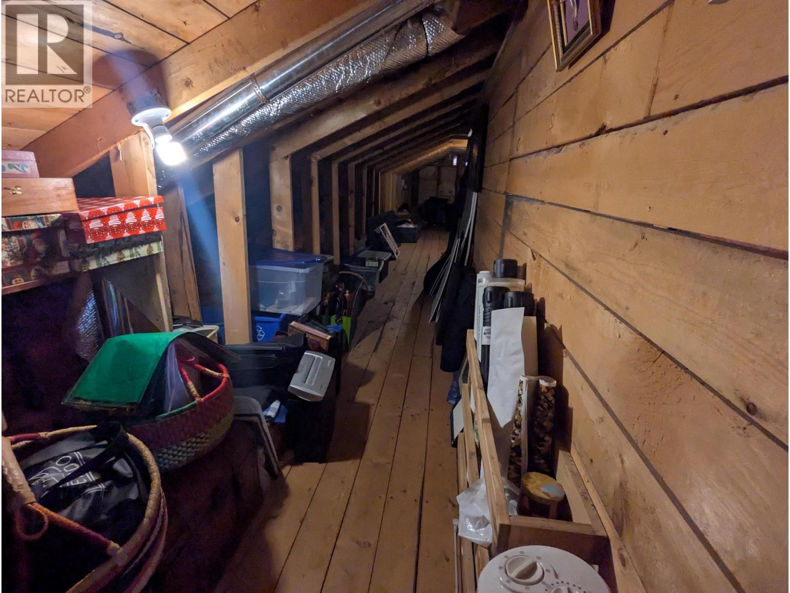 7133 ADAMS ROAD - 20