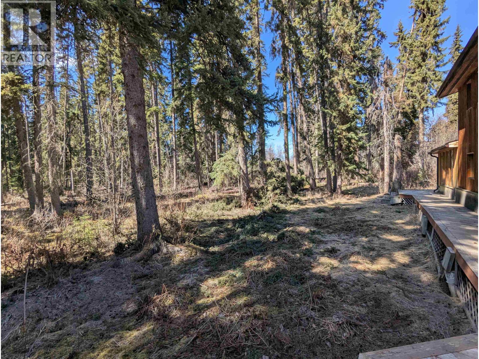 7133 ADAMS ROAD - 33